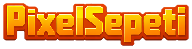 Pixel Sepeti